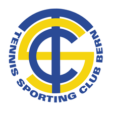 Jobs at Tennis Sporting Club Bern | JOIN