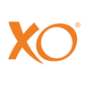 XO CARE A/S