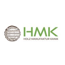 HMK - Holz Manufaktur Kanik