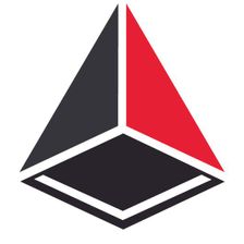 CheckTec GmbH Karriere