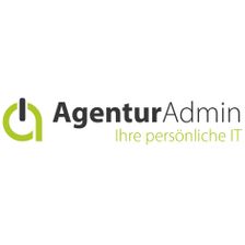 Logo-of-AgenturAdmin---Braun-Heider-GmbH-hiring-for-jobs-in-Deutschland-on-GrabJobs