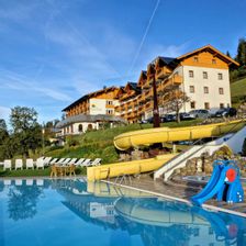 Logo-of-Hotel-Glocknerhof-hiring-for-jobs-in-Österreich-on-GrabJobs