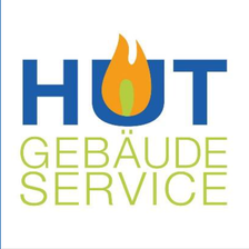 HUT Gebäudeservice GmbH