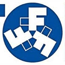 Forkardt Deutschland GmbH