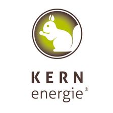 Kernenergie GmbH Karriere