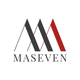 MASEVEN