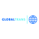 GLOBALTRANS Internationale Logistik GmbH