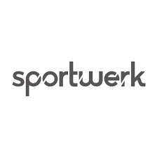 DIE SPORTWERK GMBH