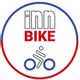 Inn-Bike GmbH