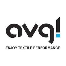 AVG GmbH