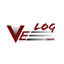 VE-Log GmbH