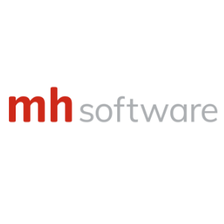 Logo-of-Mh-software-GmbH-hiring-for-jobs-in-Deutschland-on-GrabJobs