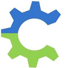Logo-of-GlobalEngineer-GmbH-hiring-for-jobs-in-Switzerland-on-GrabJobs