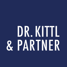 Logo-of-Dr.-Kittl-&-Partner-hiring-for-jobs-in-Deutschland-on-GrabJobs
