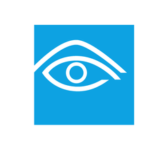 Logo-of-Augen-Lohr-MVZ-hiring-for-jobs-in-Deutschland-on-GrabJobs