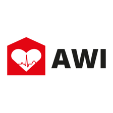 AWI Ambulante Weaning und Intensivversorgung GmbH