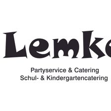 Partyservice Lemke