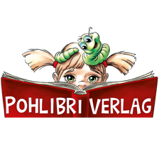 Pohlibri Verlag