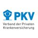Verband der Privaten Krankenversicherung e.V.
