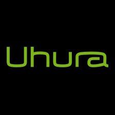 Uhura Digital GmbH