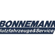 Ralf Bonnemann GmbH