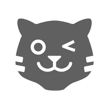 Logo-of-Tiger-Media-Deutschland-GmbH-hiring-for-jobs-in-Deutschland-on-GrabJobs