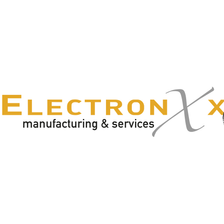 ElectronXx GmbH