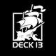 DECK 13 Interactive GmbH