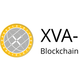 XVA Blockchain GmbH