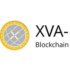 XVA Blockchain GmbH