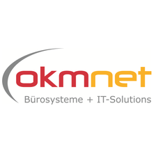 OKM Bürosysteme GmbH