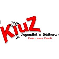 KiuZ Jugendhilfe-Südharz GmbH