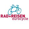 RAD + REISEN Eurocycle GmbH