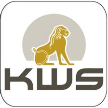 Logo-of-KWS-GmbH-hiring-for-jobs-in-Deutschland-on-GrabJobs