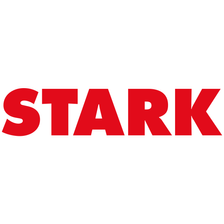 STARK Verlag GmbH Karriere