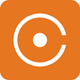 connactz GmbH