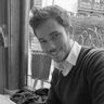 Maximilian Blaschke
