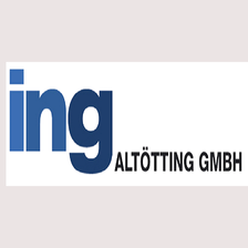 ing Altötting GmbH