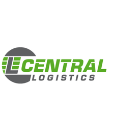 CL Logistics GmbH