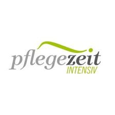 Pflegezeit Intensiv GmbH