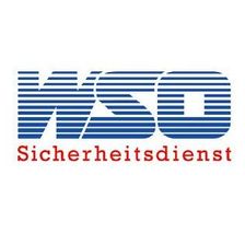 WSO Sicherheitsdienst GmbH + ATG Sicherheitstechnik GmbH