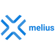 Melius Therapie GmbH