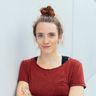 Johanna Weigel