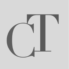 Logo-of-CAPITAL-TRUSTEES-AG-hiring-for-jobs-in-Switzerland-on-GrabJobs