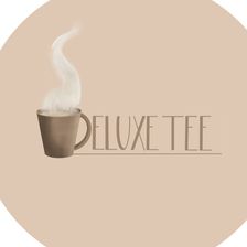 Deluxe Tee Deutschland GmbH