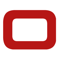 Logo-of-ONTEC-AG-hiring-for-jobs-in-Österreich-on-GrabJobs