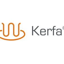 Logo-of-Kerfa-GmbH-hiring-for-jobs-in-Deutschland-on-GrabJobs