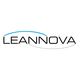 LEANNOVA GmbH