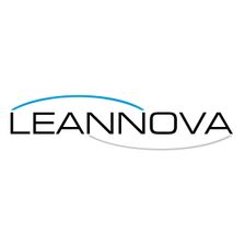 LEANNOVA GmbH