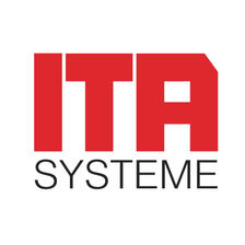 ITA Systeme GmbH & Co. KG